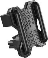 Corsair CP-8920368 tootepilt
