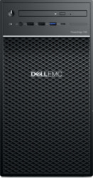 Product image of Dell 550HK