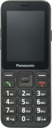 Product image of Panasonic KX-TU250EXB