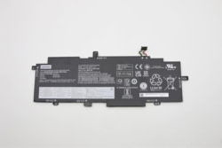 Lenovo 5B10W13976 tootepilt