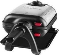 Product image of Tefal WM 756D