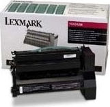 Lexmark 0015G041M tootepilt