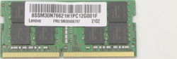 Lenovo 5M30V06797 tootepilt