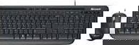 Product image of Microsoft APB-00008