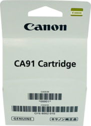 Product image of Canon QY6-8002-000