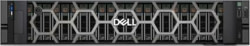 Product image of Dell C15M1