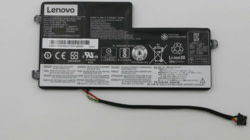 Product image of Lenovo 01AV459