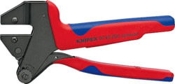 Product image of Knipex 97 43 200 A