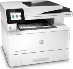 Product image of HP W1A28A#B19