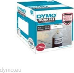 DYMO 2112287 tootepilt