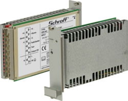 Product image of Schroff 13100171