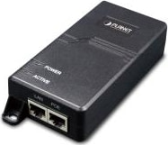 Product image of Planet POE-163