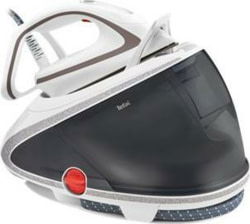 Tefal GV9567 tootepilt