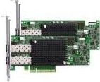 Product image of Broadcom LPE16002B-M6