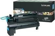 Lexmark C792A1CG tootepilt