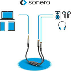 Product image of PureLink S-ACA001