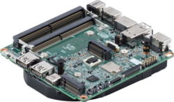 ASUS 90AR00F1-M00010 tootepilt