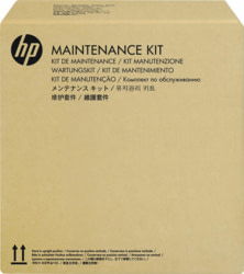 Product image of HP J8J95A