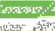 Product image of Lenovo 5WS0L01988