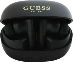 Product image of GUESS GUTWST88MCTGK