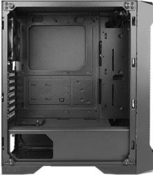 Antec 0-761345-81046-3 tootepilt