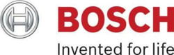 BOSCH 06016B0002 tootepilt