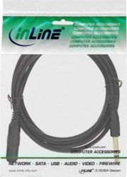 Product image of InLine 99973