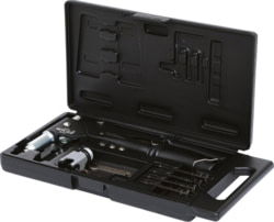Product image of KS Tools 150.9610