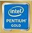 Product image of Intel CM8070104291909