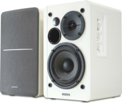 Product image of Edifier R1280T WHITE/SILVER