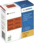 Herma 4802 tootepilt