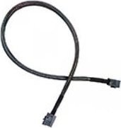 Product image of Adaptec 2282100-R