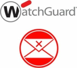 Product image of WatchGuard WG561111