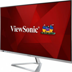 Product image of VIEWSONIC VX3276-2K-MHD-2