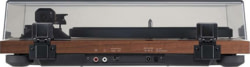 Product image of Teac 248942