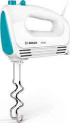 Product image of BOSCH MFQ2210D