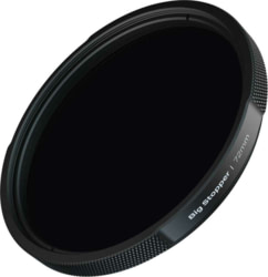 Product image of Lee Filters ELBS72