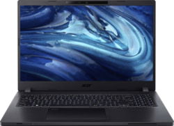 Acer NX.VVAEG.00C tootepilt