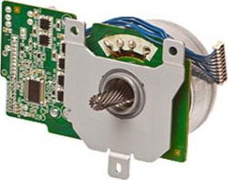 Product image of HP RK2-0272-000CN