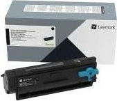 Lexmark B340XA0 tootepilt