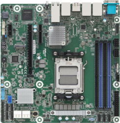 Asrock B650D4U-2L2T/BCM tootepilt