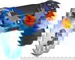 Blade DBPS4COMBOSUP tootepilt