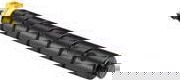 Product image of Kyocera 1T02L7ANL1