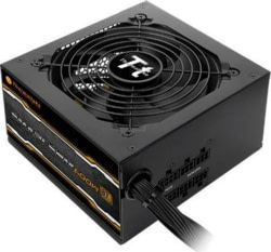 Product image of Thermaltake PS-SPS-0600MNSAWE-1