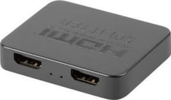 Lanberg SPV-HDMI-0002 tootepilt