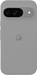 Google GA05652-WW tootepilt