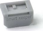 Product image of Smartkeeper MD04P1GY