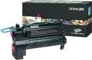 Lexmark C792X6MG tootepilt