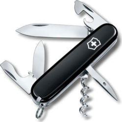 Victorinox 1.3603.3 tootepilt