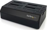 StarTech.com SDOCK4U33 tootepilt